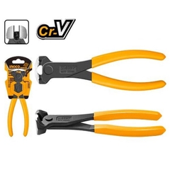 Kìm Cắt Cáp Điện 6 Inch/160mm Ingco