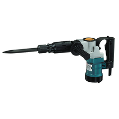 17mm Máy Đục Bê Tông Chuôi Lục Giác Makita HM0810A