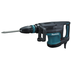 21mm Máy Đục Bê Tông Chuôi Lục Giác Makita HM1201