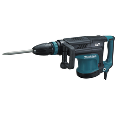 Máy Đục Bê Tông (Chuôi Gài SDS-MAx) Makita HM1203C