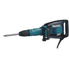 Máy Đục Bê Tông (chuôi Gài SDS-MAx) Makita HM1214C