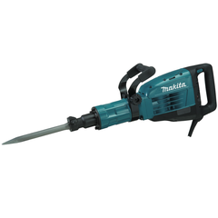 30mm Máy Đục Bê Tông Chuôi Lục Giác Makita HM1307C