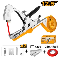 Dụng Cụ Buộc Cành Cây 12.5 Inch Ingco