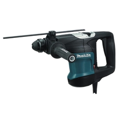 32mm Máy Khoan Bê Tông 3 Chức Năng SDS-PLUS Makita HR3200C