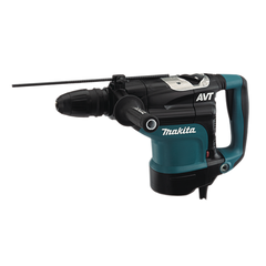 45mm Máy Khoan Bê Tông SDS-MAX Makita HR4511C