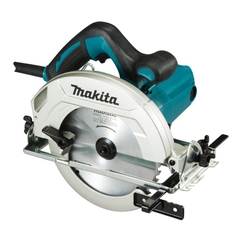 185mm Máy Cưa Đĩa Makita HS7010