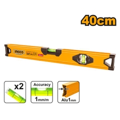 Thước Thủy 40cm Ingco