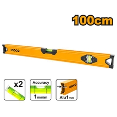 Thước Thủy 100cm Ingco