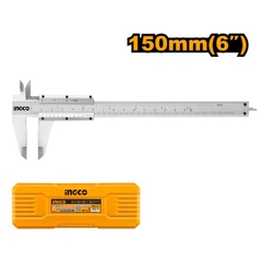 Thước Cặp Cơ 150mm Ingco