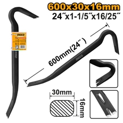 Xà Beng 24 Inch Ingco