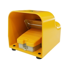Công Tắc Bàn Đạp Hanyoung HY-104