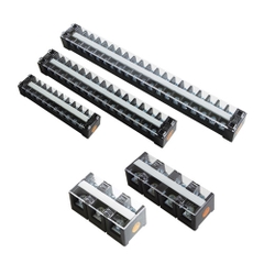 Cầu Đấu Nối Điện Hanyoung HYT-3004