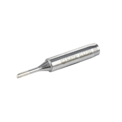 Mũi Hàn Đầu U Thép Hợp Kim SATA 03270