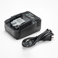 14.4–18V Sạc Nhanh Pin Lithium SATA 51501