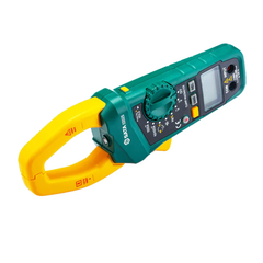 Đồng Hồ Vạn Năng Kẹp Hàm Lớn SATA 03025