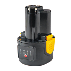 14.4V 2.0Ah Pin Lithium SATA 51511