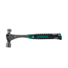 780g Búa Đầu Tròn Thép Hợp Kim CR-MO SATA 92722