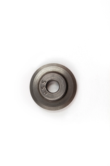 5×20mm Lưỡi Cưa Đĩa SATA 97313