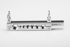 3/16"–5/8" Dụng Cụ Mở Ống SATA 97331
