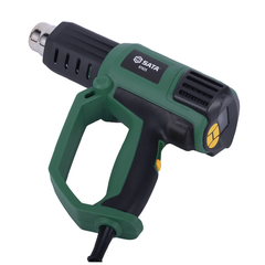 2000W Máy Thổi Hơi Nóng Màn Hình Điện Tử SATA 97925