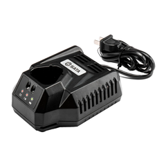 12V Bộ Sạc Pin Lithium Dòng J SATA 51503