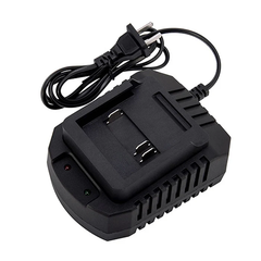 18V 5.0Ah Bộ Pin Lithium Cắm Ngang Dòng J SATA 51528