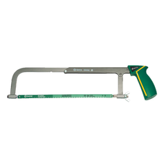 275mm Cưa Kiểu Cung SATA 93419