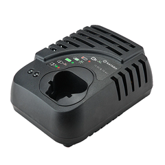 10.8–14.4V Sạc Nhanh Pin Lithium SATA 51500