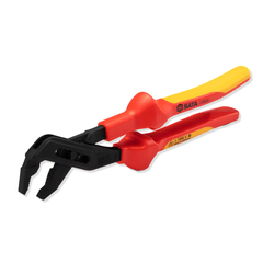 7" Kìm Mỏ Quạ Cách Điện VDE 1000V Thép Cr-V SATA 72635