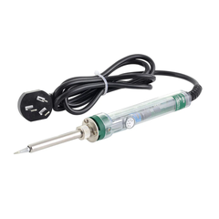 60W Bút Hàn Chì Hợp Kim SATA 03200