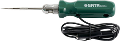 Bút Kiểm Tra Ắc Quy Ô Tô Đa Năng , Tay Cầm Nhựa SATA 62504