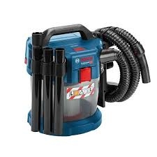 Máy Hút Bụi BOSCH GAS 18V-10 L/ 06019C63K0 Premium (SOLO)