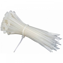 Dây Rút Tiger DR2TA, 4x200mm, 80 Sợi / Bịch