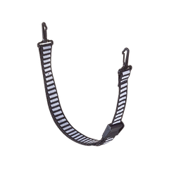 Dây Quai Nón MSA 2-Point Chinstrap 9100001