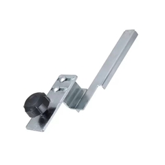 Thanh Thép Giữ Cố Định Giấy NHÁM/LB1200F Makita JM21000330