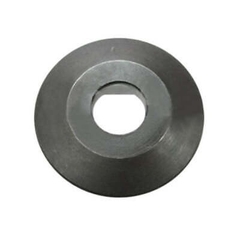 Mặt Bích MT230 Makita JM23000065