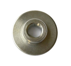 Mặt Bích Trong MLT100 Makita JM27000171