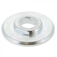 Mặt Bích Ngoài MLT100 Makita JM27000179