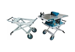 Giá Đỡ Máy Cưa Bàn (WST03)/MLT100 Makita JM27000300