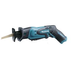 Máy Cưa Kiếm Dùng Pin (10.8V) Makita JR102DZ ( Sản Phẩm Bỏ Mẫu Giảm 20% Và Số Lượng Có Hạn. )