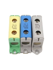 Cầu Đấu Bee AUTO JUT10-50