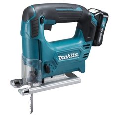 Máy Cưa Lọng Dùng Pin (12V Max) Makita JV101DSAE ( Sản Phẩm Bỏ Mẫu Giảm 20% Và Số Lượng Có Hạn. )