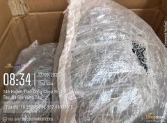 Chốt Chẻ R, Mạ Thép, D2x46