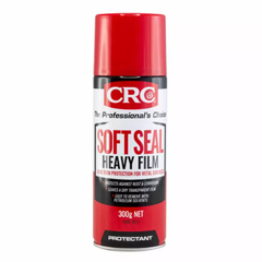 Lớp Phủ Chống Gỉ Soft Seal CRC 3013, 395ml