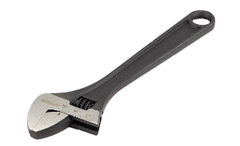 Bộ Khung Bảo Vệ Biển Số Ô Tô Loại Ngắn Bằng Nhựa PP Plastic Brosco B50057, 1 Cái / Hộp