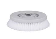 Chổi Chà Sàn Loại Mềm PS001G Makita 1914T0-6
