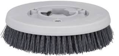 Chổi Chà Sàn Loại Cứng Có Kèm Nhám PS001G Makita 1914T3-0
