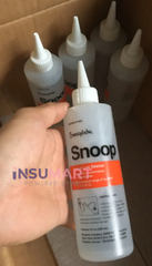 Dung Dịch Phát Hiện Rò Rỉ SWAGELOK MS-SNOOP-8OZ, 236ml / Chai