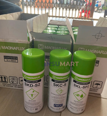 Hóa Chất Thẩm Thấu Magnaflux SKL-SP2