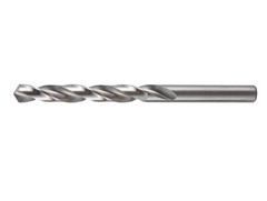 10x133mm Mũi Khoan Kim Loại HSS-GS 5 Cái Makita D-78190